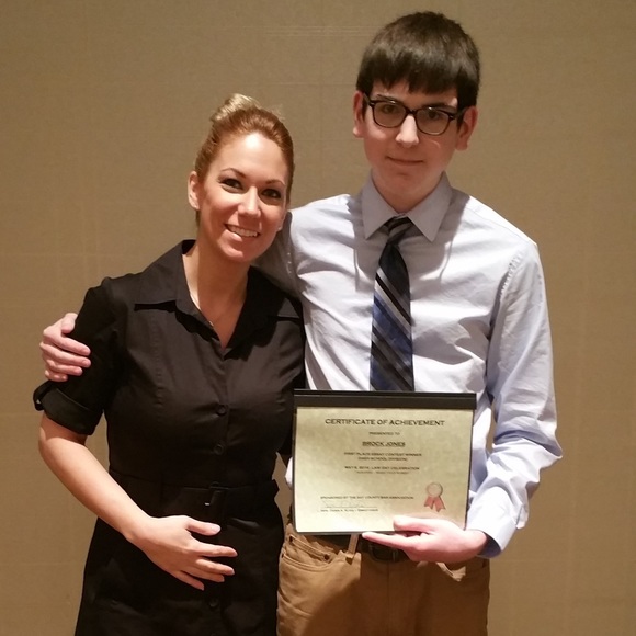 Your Posher... - Picture 6 of 8